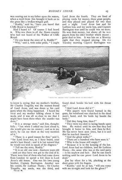 File:The-strand-magazine-1896-01-rodney-stone-p25.jpg