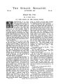Thumbnail for version as of 15:38, 19 July 2024