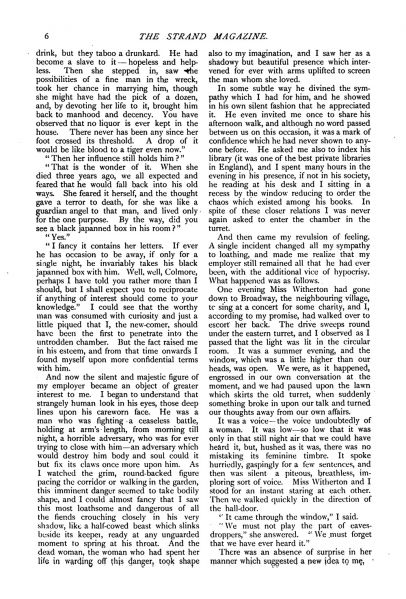 File:The-strand-magazine-1899-01-the-story-of-the-japanned-box-p06.jpg