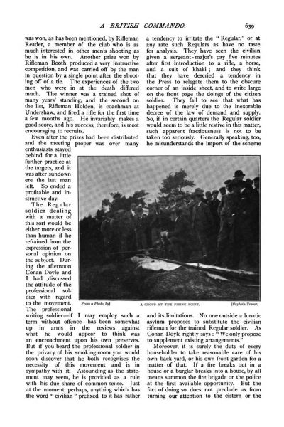 File:The-strand-magazine-1901-06-p639-a-british-commando.jpg