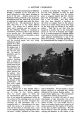 Thumbnail for version as of 14:58, 12 October 2024