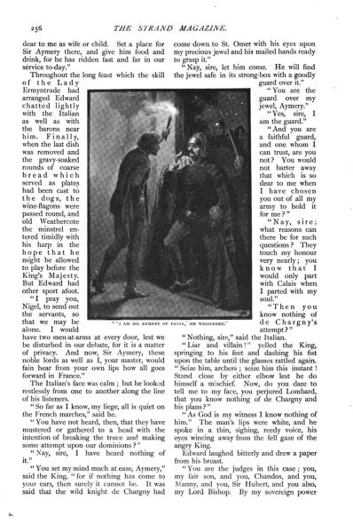 File:The-strand-magazine-1906-03-p256-sir-nigel.jpg