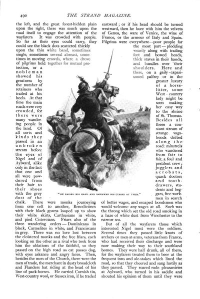 File:The-strand-magazine-1906-05-p490-sir-nigel.jpg