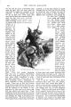 Thumbnail for version as of 16:45, 20 October 2024