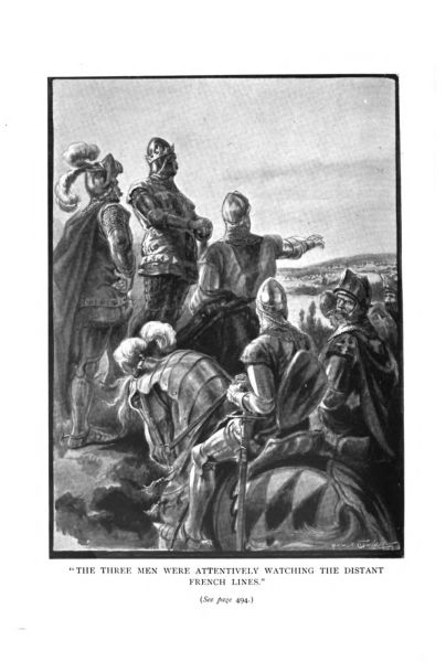 File:The-strand-magazine-1906-11-p482-sir-nigel.jpg
