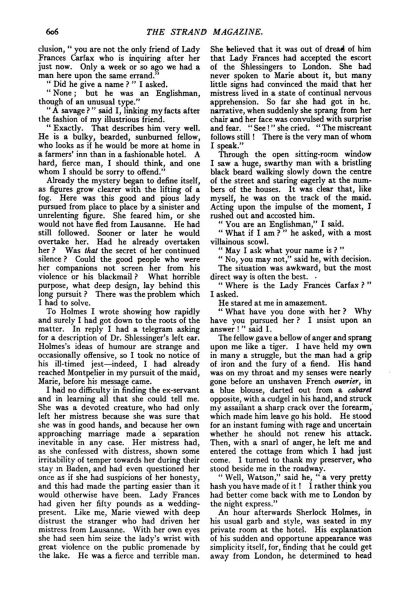 File:The-strand-magazine-1911-12-p606-lady-frances-carfax.jpg
