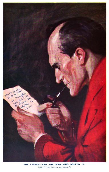 File:The-strand-magazine-1914-09-p240-vall-illu.jpg