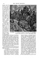 Thumbnail for version as of 00:45, 9 March 2018