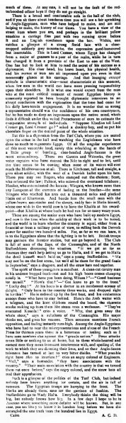 File:The-westminster-gazette-1896-04-01-before-the-campaign-p2.jpg