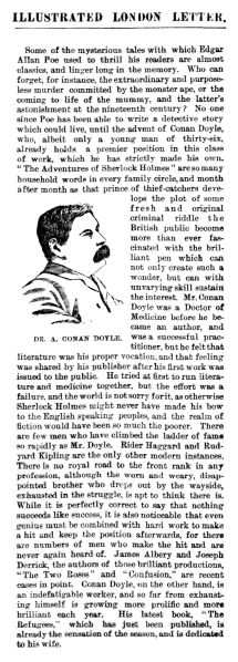 File:The-worcestershire-chronicle-1893-08-19-p4-illustrated-london-letter.jpg