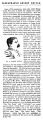Thumbnail for version as of 23:49, 31 March 2026