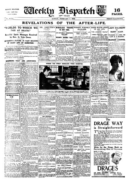 File:Weekly-dispatch-1920-02-01.jpg