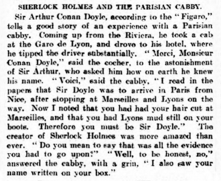 File:Yorkshire-evening-post-1908-12-17-p4-sherlock-holmes-and-the-parisian-cabby.jpg