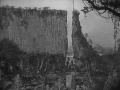 Thumbnail for version as of 12:51, 11 July 2015