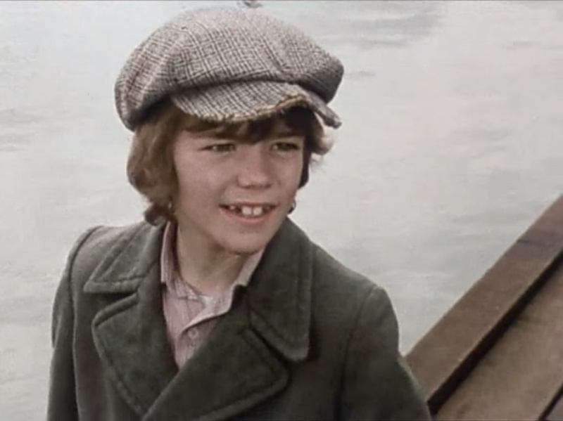 File:1974-sign-becker-jack-smith.jpg