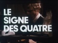 Thumbnail for version as of 12:58, 19 October 2014