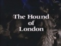 Thumbnail for version as of 22:07, 16 June 2015
