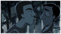 Thumbnail for version as of 13:27, 12 July 2017