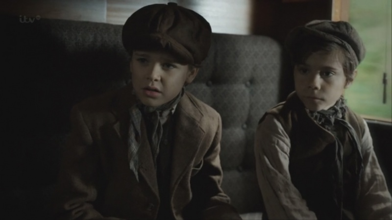 File:2015-arthur-and-george-young-fred-brookes.jpg