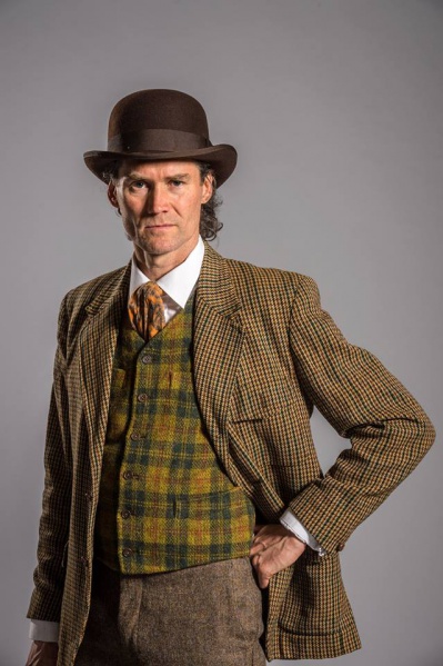 File:2015-the-hound-of-the-baskervilles-kircher-watson3.jpg