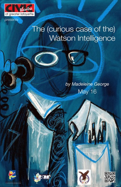 File:2017-the-curious-case-of-the-watson-intelligence-wallace-poster.jpg