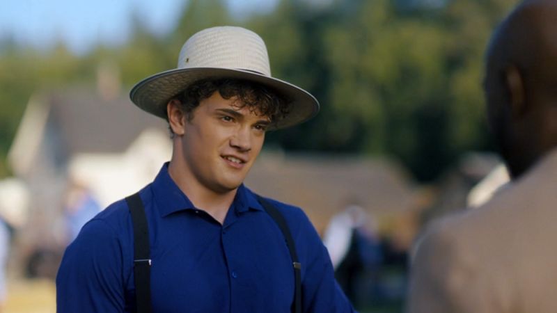 File:2025-watson-cbs-s01e04-benjamin-burkholder.jpg