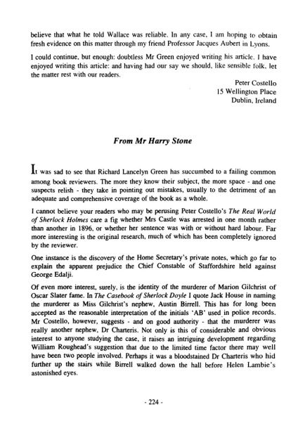 File:Acd-society-journal-1992-vol3-p224-a-point-of-contact.jpg