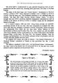 Thumbnail for version as of 11:29, 26 February 2026