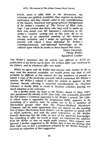 File:Acd-society-journal-1998-vol8-p58-the-terror-and-mr-weller.jpg