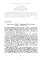 Thumbnail for version as of 01:05, 14 March 2026