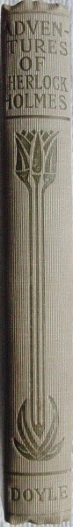 File:Adventures-sh-1900-harper-spine.jpg