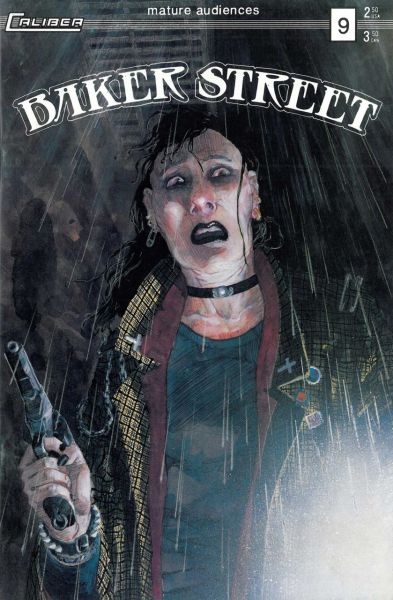 File:Caliber-1990-12-baker-street-n09.jpg