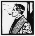 Thumbnail for version as of 18:23, 18 May 2023
