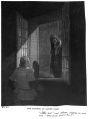 Thumbnail for version as of 21:26, 27 June 2016