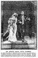 Thumbnail for version as of 15:41, 16 June 2024