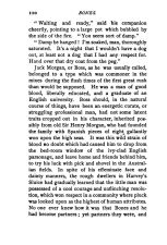 p. 110
