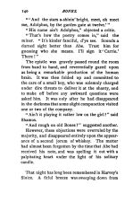 p. 140