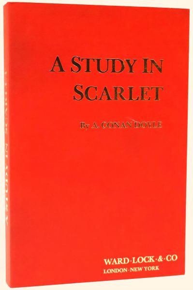 File:Dr-watson-books-1993-a-study-in-scarlet.jpg