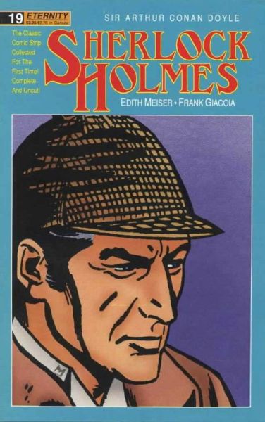 File:Eternity-1990-02-sherlock-holmes-n19.jpg