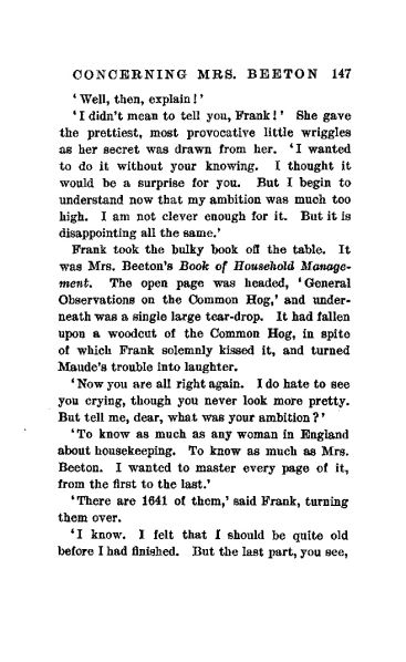 File:Grant-richards-1899-03-23-p147-a-duet.jpg