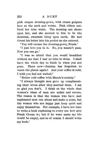 File:Grant-richards-1899-03-23-p252-a-duet.jpg