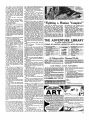 Thumbnail for version as of 23:04, 21 January 2021