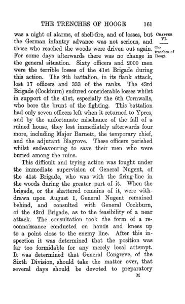 File:Hodder-stoughton-1917-07-05-the-british-campaign-in-france-and-flanders-vol2-p161.jpg