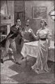 Thumbnail for version as of 15:32, 1 November 2012