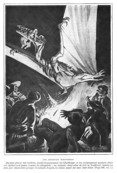 File:Je-sais-tout-1914-02-15-le-monde-perdu-p269-illu.jpg