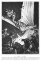 Thumbnail for version as of 15:17, 20 September 2019
