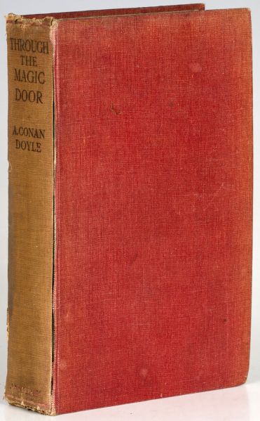 File:John-murray-1920-through-the-magic-door.jpg