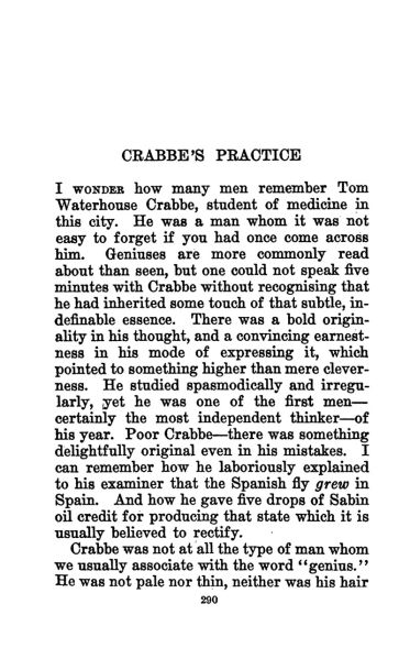 File:John-murray-1922-07-27-p290-tales-of-adventure-and medical-life.jpg