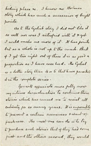 File:Letter-sacd-1903-05-14-to-herbert-greenhough-smith-p2.jpg