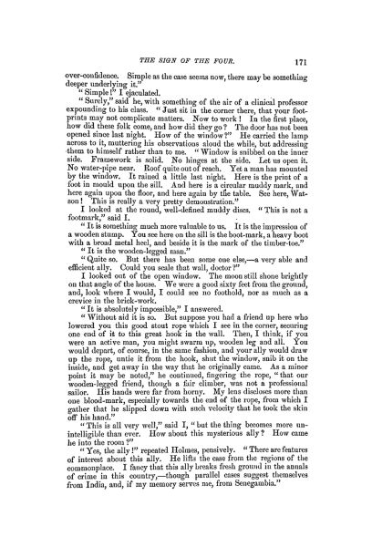 File:Lippincott-s-mm-1890-02-p171-the-sign-of-four.jpg